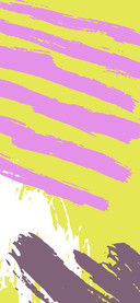 Creative Lines-PAIXIN