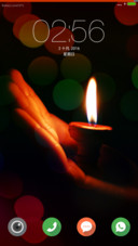  Diwali  Shine