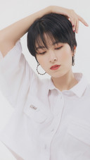 蜜蜂少女队 