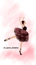 Ballet