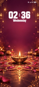 Gulabi Utsav