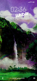 Waterfall_Art