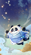 十二星座之水逆退散