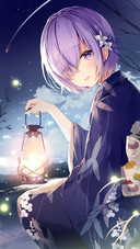 星空神话