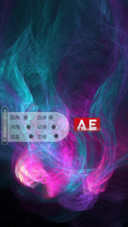 AE暗魂