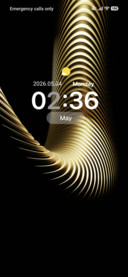 Golden Spiral