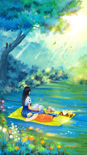 Art illustration1