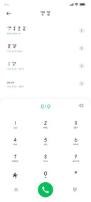 红豆简行楷拼音