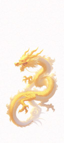 鸿运当头 动态