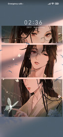 Chengnan+flower