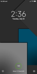 abstract-blue