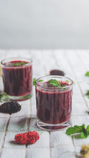 cup dessert74
