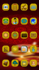 Diwali Celebration V10