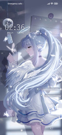 Angel+wingsd