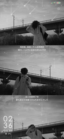 谁的青春染流年