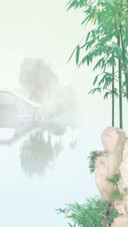 忆江南v8