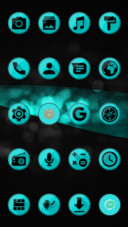 Cubot Aqua_DWM4