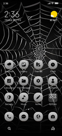 Dark Pattern