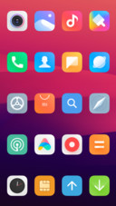 UI11 REMIX