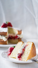 Delicious cake-03
