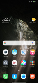 Official MIUI Theme_3