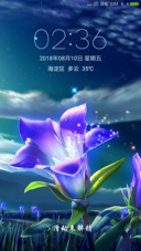 唯美【花之恋】