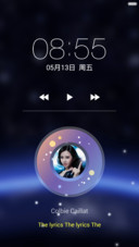 【免费促销】梦幻紫水晶