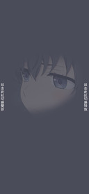 忆梦寻星河