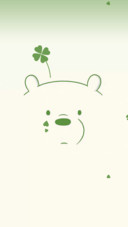 可爱萌表情卡通