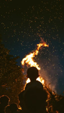 Fire (18)