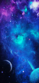 魔幻三维魔法剑阵