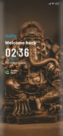 Lord_Ganesha