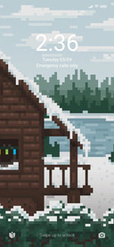 PixBit Icons