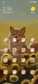 Happy+Little+Dog