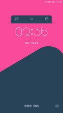 Pinkdroid