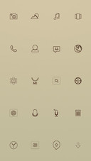 简线 line