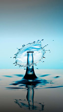 Water drop13