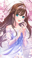 Comic (4)