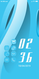 BTM_DWM19