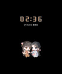 灯起逢君  风月寄情