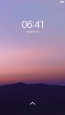 MYUI8