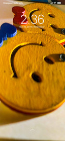 Emoji_DWM3