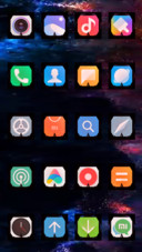 Darkness_DWM4
