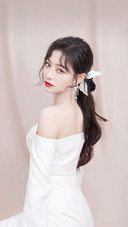 新晋小花21年待播剧