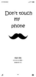 MyPhone