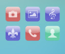 Colourful