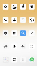 Light Square_DWM4