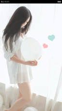 Lovers（性感+全图标）