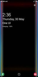 Note_DWM19