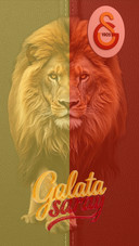 GS Galatasaray 1905